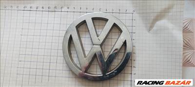 Volkswagen Transporter T3 hátsó embléma 251853601b