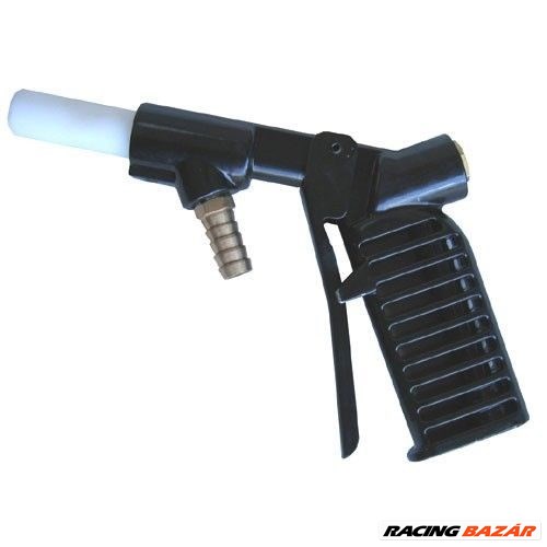 Lincos Homokfúvó pisztoly (ipari), LN-SB28 modellhez - LN-SBCG-28 1. kép
