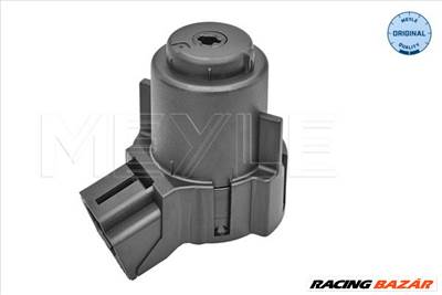 MEYLE 114 850 0000 - gyújtás/indítás kapcsoló SEAT SKODA VW