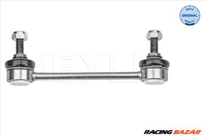 MEYLE 35-16 060 0040 - Stabilizátor pálca MAZDA