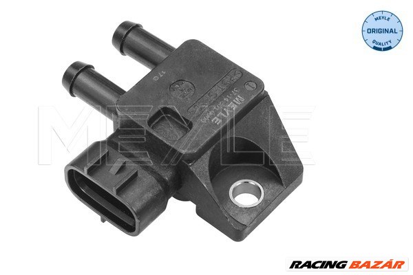 MEYLE 37-14 801 0000 - Érzékelő, kipufogógáz-nyomás FIAT HYUNDAI KIA MAZDA MITSUBISHI NISSAN 1. kép