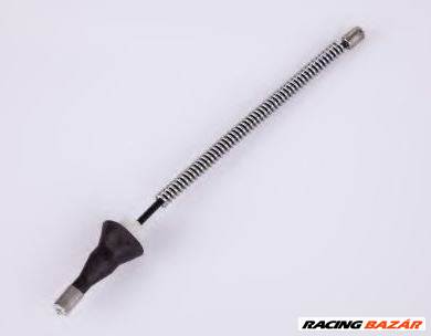 MTR 12118840 - Kézifék bowden FORD MAZDA