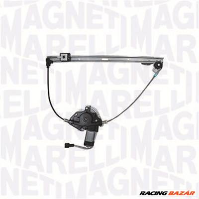 MAGNETI MARELLI 350103170308 - ablakemelő RENAULT