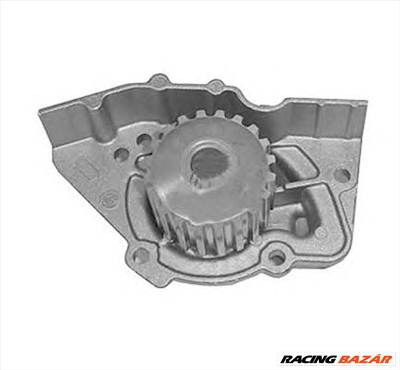 MAGNETI MARELLI 352316170901 - vízpumpa CITROËN PEUGEOT