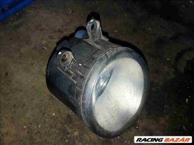 Toyota Yaris 05-10 Bal Első Ködlámpa 89210657