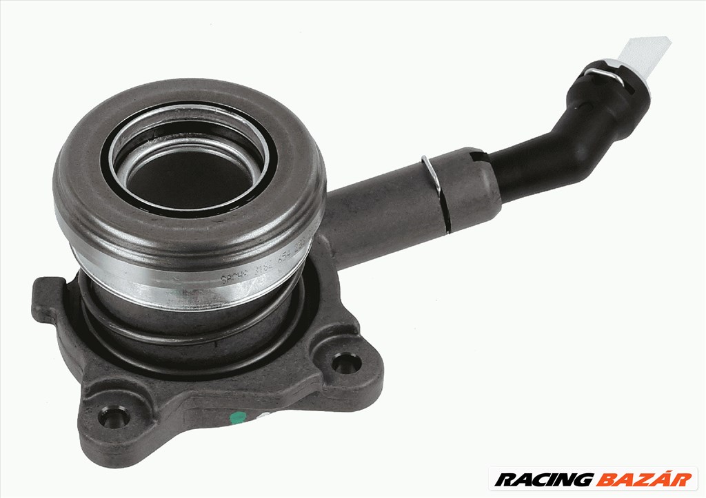 SACHS 3182 654 293 - kuplung központi kinyomó FORD FORD AUSTRALIA 1. kép