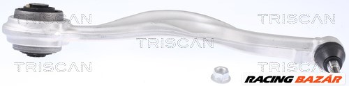 TRISCAN 8500 235059 - Lengőkar MERCEDES-BENZ 1. kép