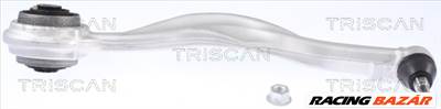 TRISCAN 8500 235059 - Lengőkar MERCEDES-BENZ