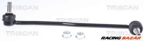 TRISCAN 8500 68611 - Stabilizátor pálca SUBARU 1. kép