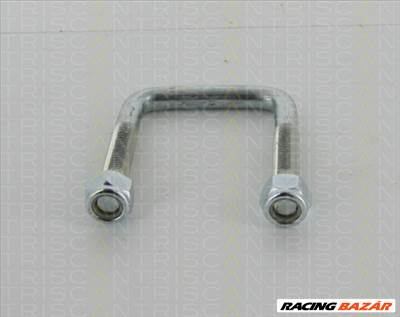 TRISCAN 8765 150002 - rugós bilincs CITROËN FIAT IVECO PEUGEOT