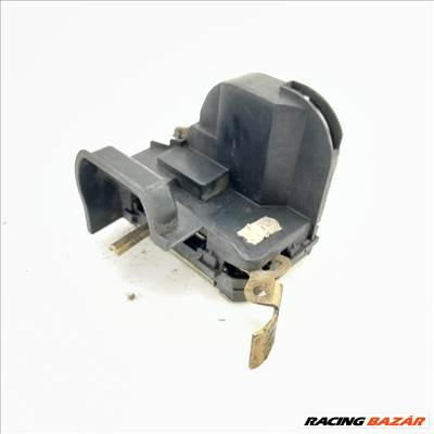 Fiat Seicento bal első, nem kzponti záras ajtózár 46511432