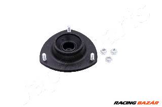 JAPANPARTS SM0063 - Toronycsapágy HYUNDAI KIA
