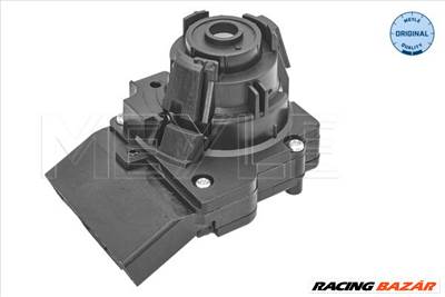 MEYLE 114 850 0001 - gyújtás/indítás kapcsoló SEAT SKODA VW