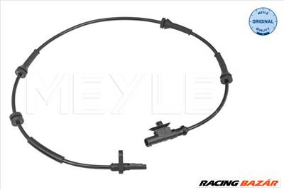 MEYLE 214 899 0010 - kerékfordulatszám érzékelő FIAT
