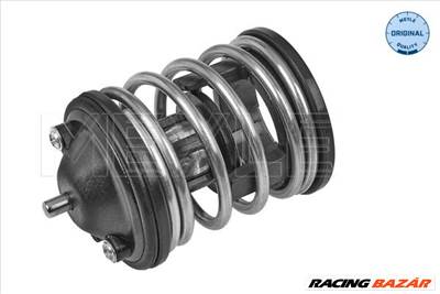 MEYLE 328 228 0010 - termosztát, hűtőfolyadék BMW MINI TOYOTA