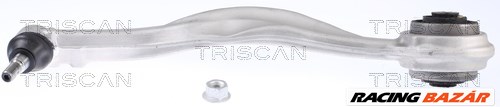 TRISCAN 8500 235060 - Lengőkar MERCEDES-BENZ 1. kép