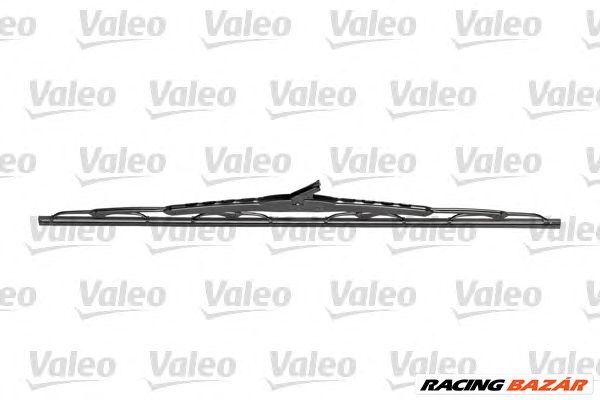 VALEO 574150 - ablaktörlő lapát AUDI CHRYSLER CITROËN DAIHATSU HONDA JAGUAR JEEP KIA LAND ROVER MAZD 1. kép