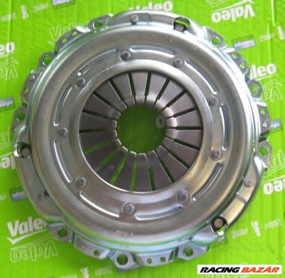 VALEO 821313 - kuplungszett BMW 1. kép