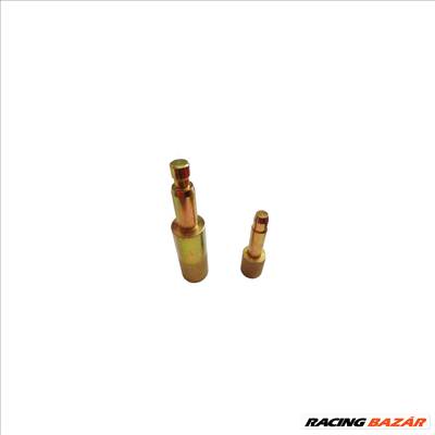 Lincos Vezérlés rögzítő Volvo 2.0 és 2.4 dízelmotorokhoz - W0461