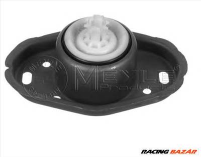 MEYLE 100 711 0005 - persely, kapcsoló rudazat VW