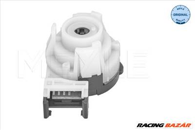MEYLE 114 850 0003 - gyújtás/indítás kapcsoló AUDI SEAT SKODA VW