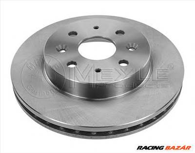 MEYLE 28-15 521 0014 - féktárcsa KIA