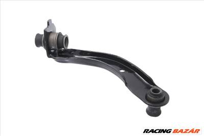 MTR 12176203 - motortartó bak NISSAN RENAULT