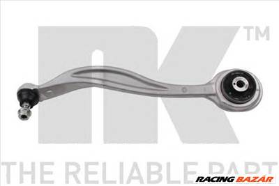 NK 5013392 - Lengőkar MERCEDES-BENZ