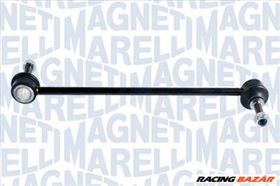 MAGNETI MARELLI 301181312970 - Stabilizátor szilent javítókészlet ALFA ROMEO FIAT