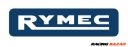 RYMEC CSC045530 - kuplung központi kinyomó MERCEDES-BENZ 1. kép