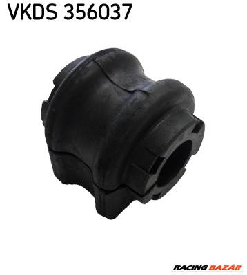 SKF VKDS 356037 - stabilizátor szilent RENAULT