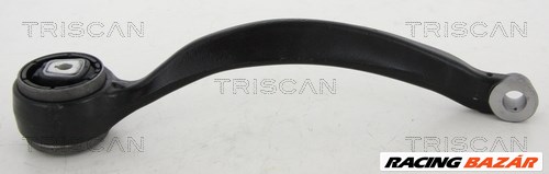 TRISCAN 8500 115025 - Lengőkar BMW 1. kép