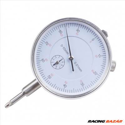 Castex Indikátor óra - metrikus változat - CKB03578