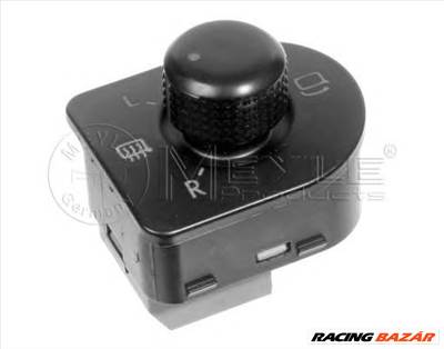 MEYLE 100 899 0023 - kapcsoló, tükörállítás VW