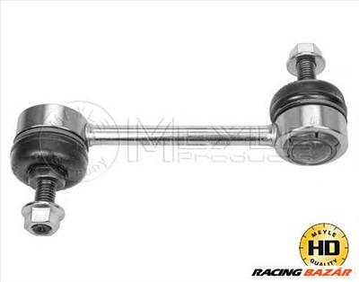 MEYLE 28-16 060 0015/HD - Stabilizátor pálca HYUNDAI KIA