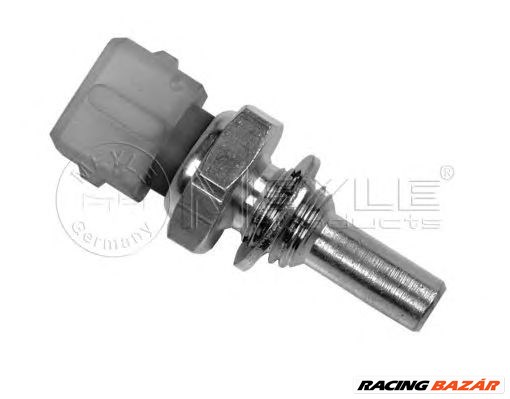 MEYLE 314 136 2102 - hűtőfolyadék hőmérséklet érzékelő ALFA ROMEO BMW CITROËN FIAT FORD HONDA HYUNDA 1. kép