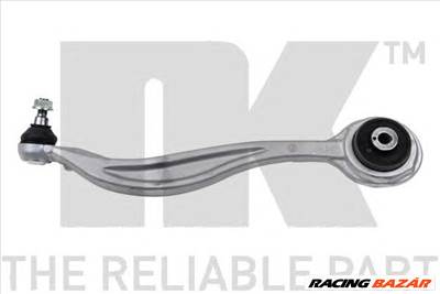 NK 5013393 - Lengőkar MERCEDES-BENZ