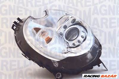 MAGNETI MARELLI 711307023267 - főfényszóró MINI