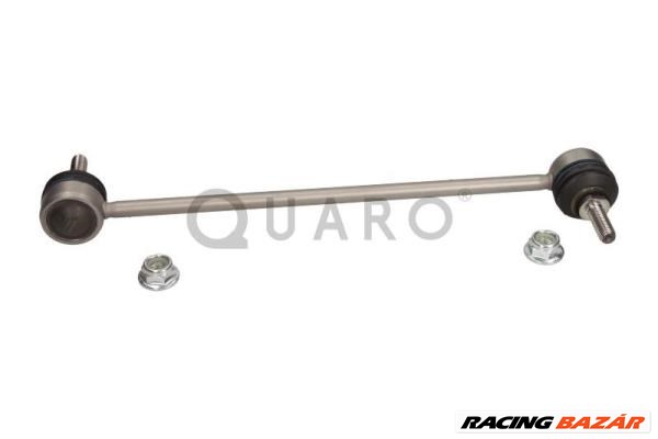QUARO QS0151/HQ - Stabilizátor pálca DACIA RENAULT 1. kép