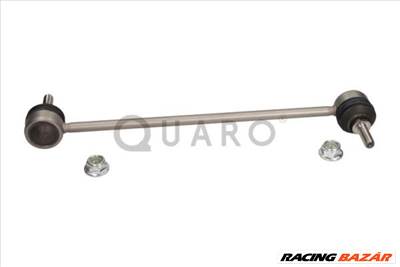 QUARO QS0151/HQ - Stabilizátor pálca DACIA RENAULT