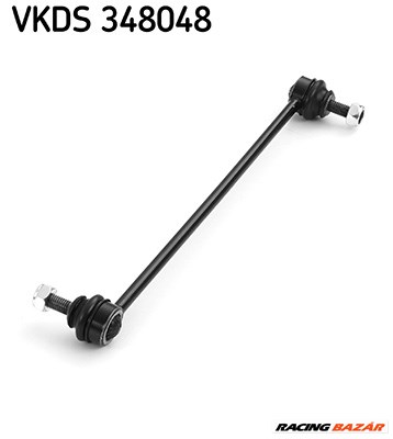 SKF VKDS 348048 - Stabilizátor pálca SMART 1. kép