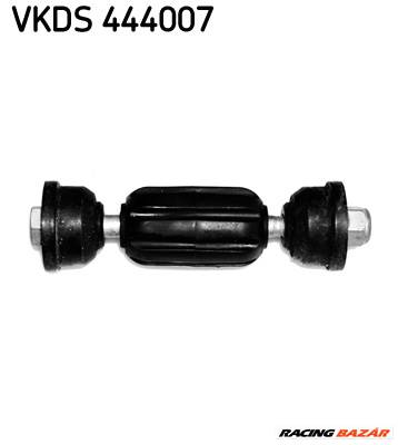 SKF VKDS 444007 - Stabilizátor pálca FORD