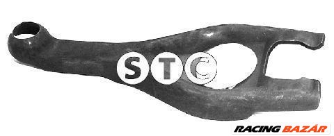 STC T404066 - Kuplung kinyomóvilla CITROËN FIAT PEUGEOT 1. kép