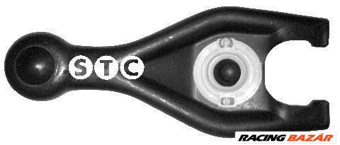 STC T405259 - Kuplung kinyomóvilla CITROËN FIAT PEUGEOT 1. kép