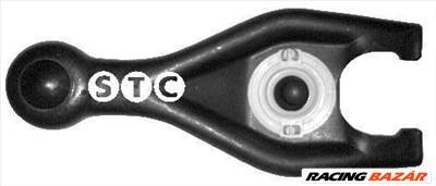 STC T405259 - Kuplung kinyomóvilla CITROËN FIAT PEUGEOT