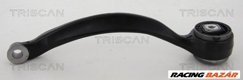 TRISCAN 8500 115026 - Lengőkar BMW 1. kép