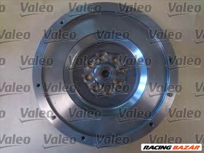 VALEO 835101 - kuplungszett BMW