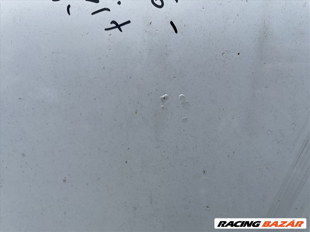 Ford Transit Mk7 motorháztető  2. kép