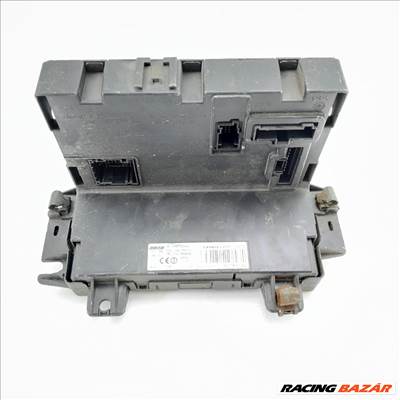 Body computer FIAT PANDA III (12-) 01000