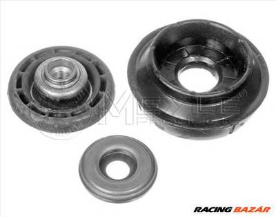 MEYLE 16-14 641 0005/S - Javítókészlet, gólyaláb támasztó csapágy NISSAN RENAULT